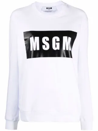 MSGM