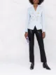 Bild 2 von Balmain Doppelreihiger Blazer