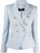 Bild 1 von Balmain Doppelreihiger Blazer