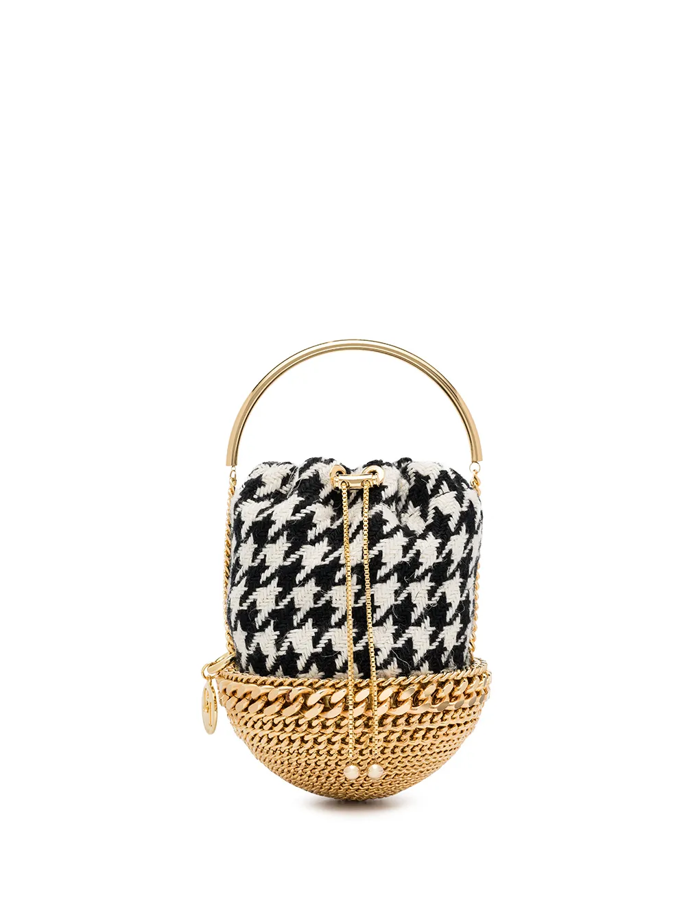 Bild 1 von Rosantica Kingham Mania Mini-Tasche