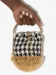 Rosantica Kingham Mania Mini-Tasche