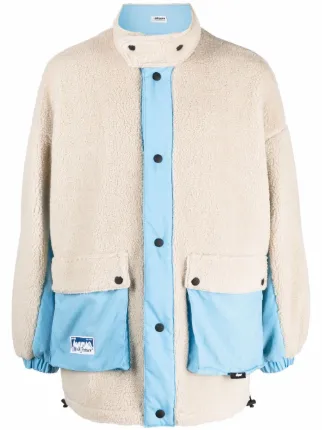 MSGM