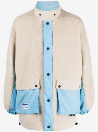 MSGM