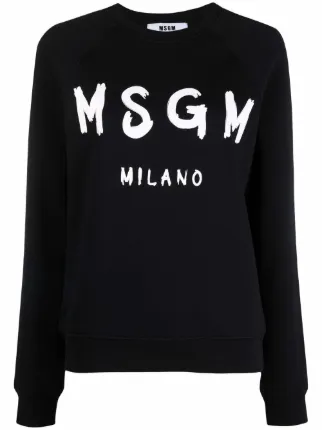 MSGM