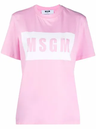 MSGM
