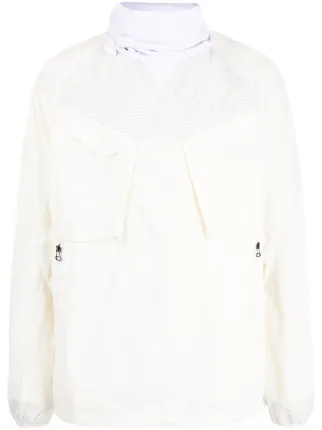 Maharishi