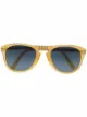 Imagem 1 de Persol Óculos de sol Steve McQueen