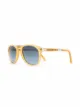 Imagem 2 de Persol Óculos de sol Steve McQueen