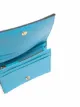 Fendi Carteira com logo FF-Vertigo