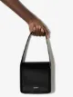 Jil Sander small Sling shoulder bag