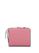 Marc Jacobs mini The Snapshot wallet