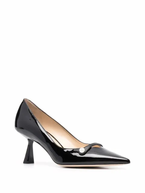 jimmy choo ros 65