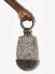 Rosantica Ghislan Mania Handtasche