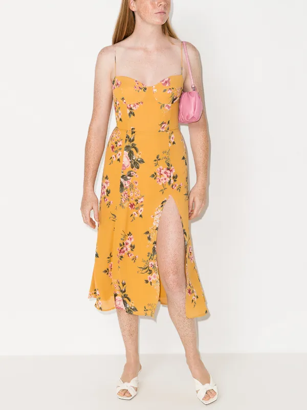 reformation juliette