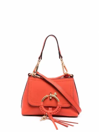 mini joan see by chloe