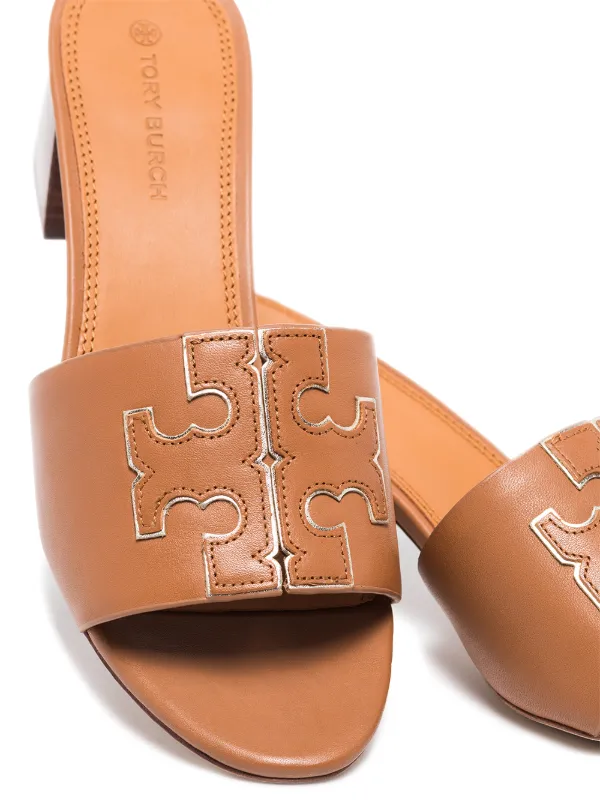 tory burch ines sandal