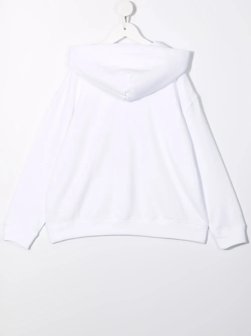 фото Ralph lauren kids худи с логотипом