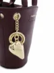 See by Chloé mini Cecilya tote bag
