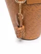 See by Chloé Bolsa shopper Cecilya