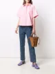 Imagem 2 de See by Chloé Bolsa shopper Cecilya