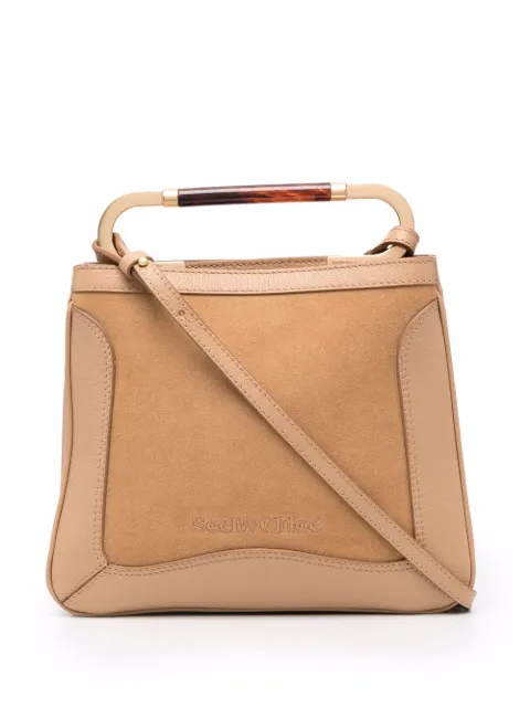 see by chloe ella bag