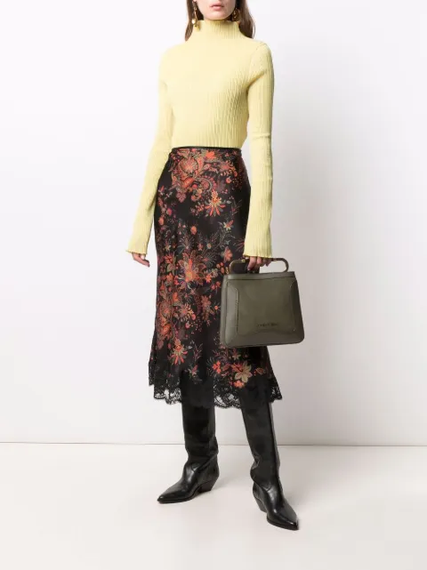 see by chloe ella bag