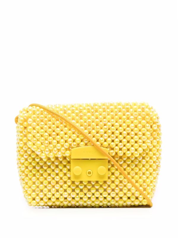 Farfetch furla online metropolis