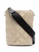Imagem 1 de Furla Bolsa bucket Lipari pequena