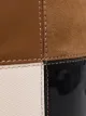 Furla Lipari medium bucket bag