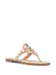 Imagem 2 de Tory Burch Sandália Miller
