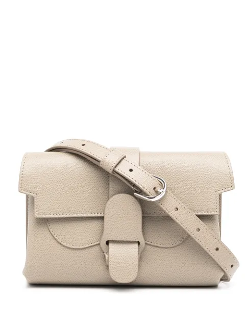 dooney & bourke florentine bolsa