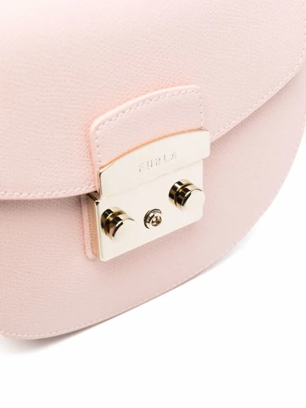 furla moonstone bolsa