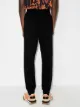 Salvatore Ferragamo straight-leg track pants
