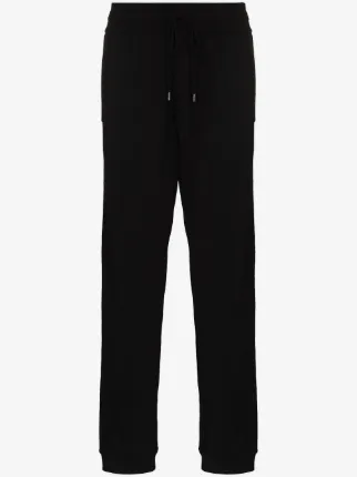 Ferragamo