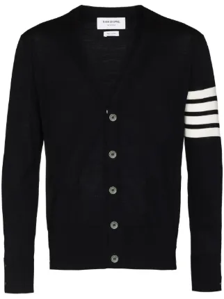 Thom Browne