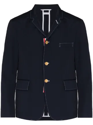 Thom Browne