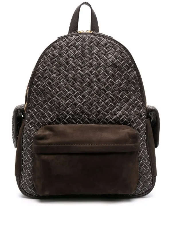 eleventy backpack