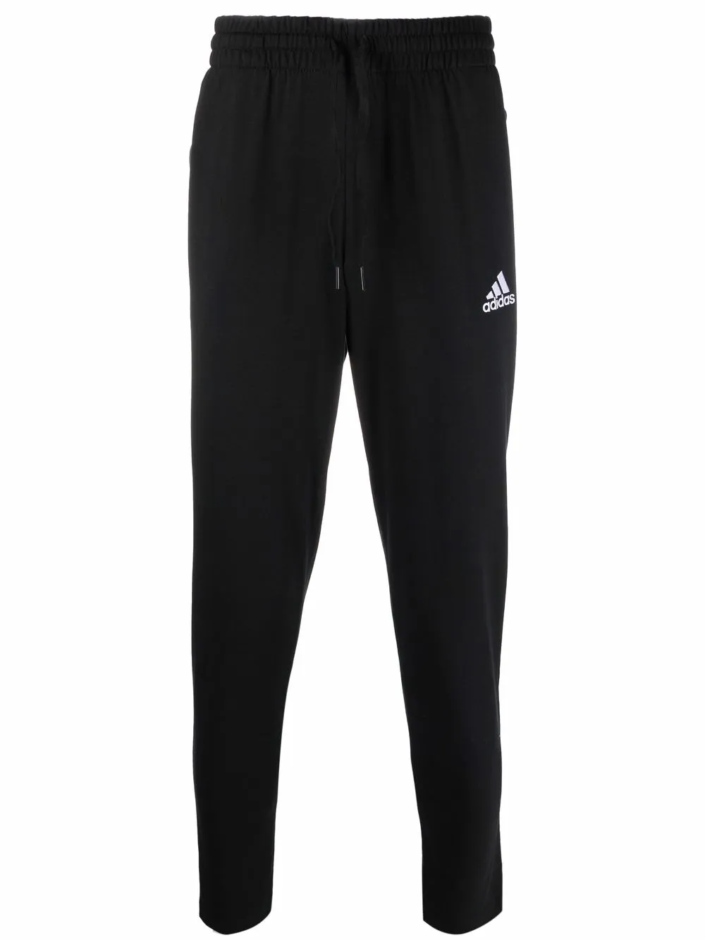 фото Adidas спортивные брюки с логотипом