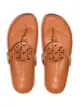 Tory Burch Miller Cloud thong-strap sandals