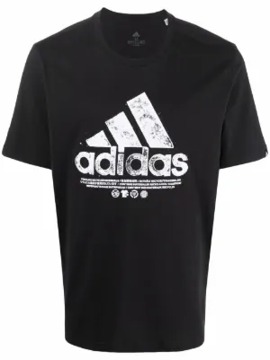 tshirt adidas original