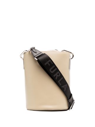 Furla clearance duffle bag