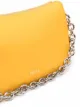 Furla Moon Schultertasche