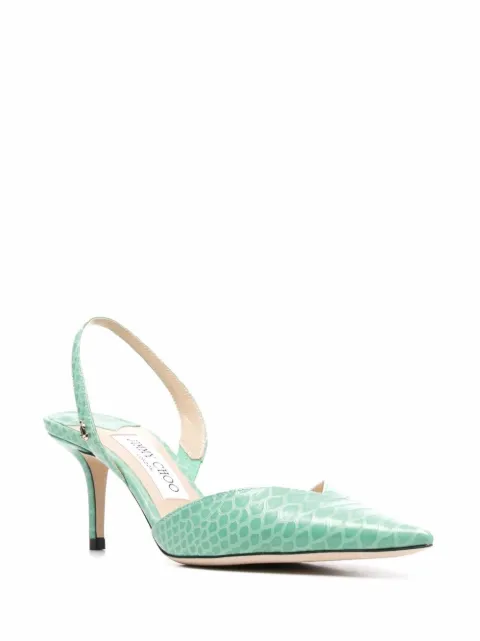 jimmy choo thandi 65