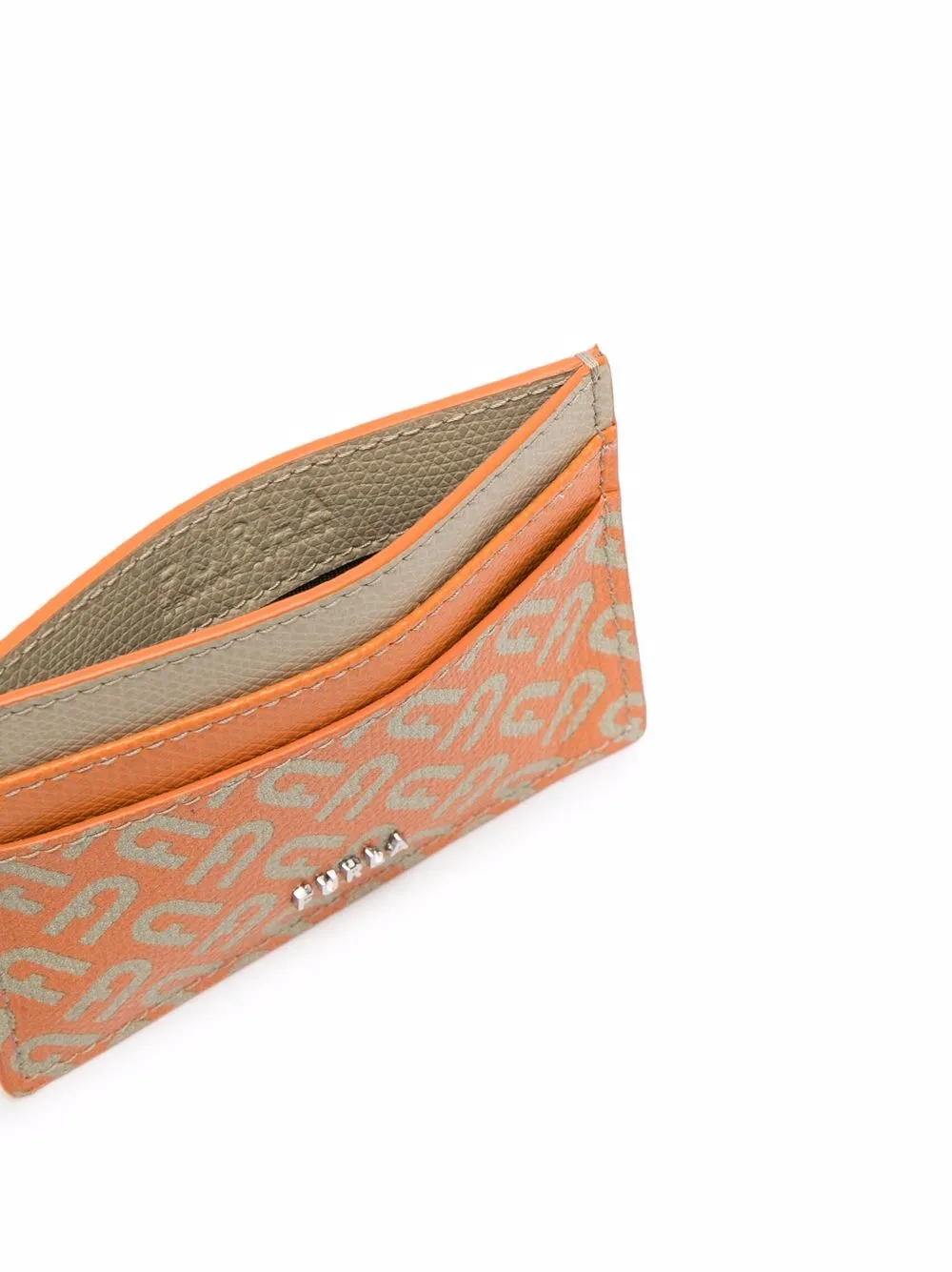 furla monogram