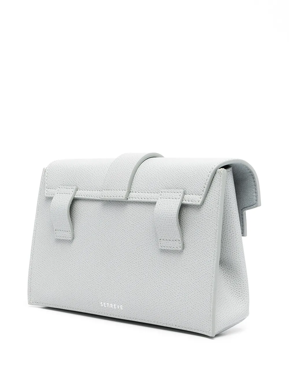 фото Senreve поясная сумка aria