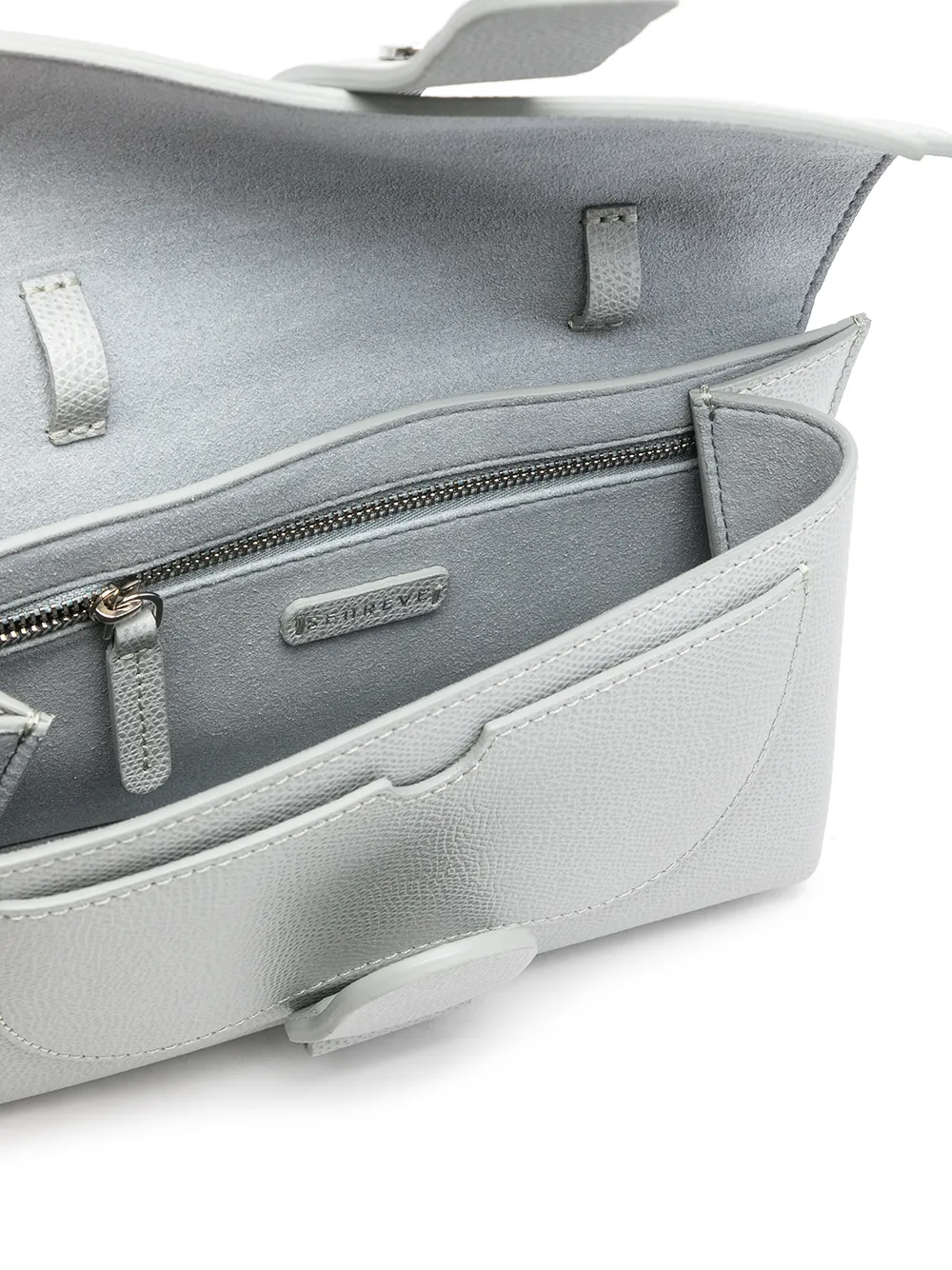 фото Senreve поясная сумка aria