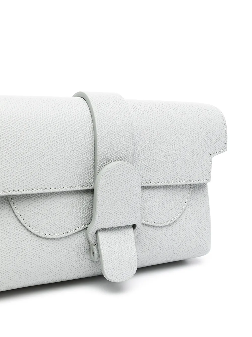 фото Senreve поясная сумка aria