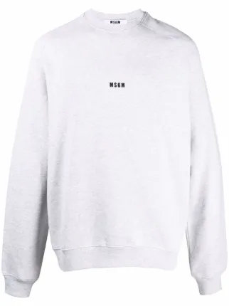 MSGM