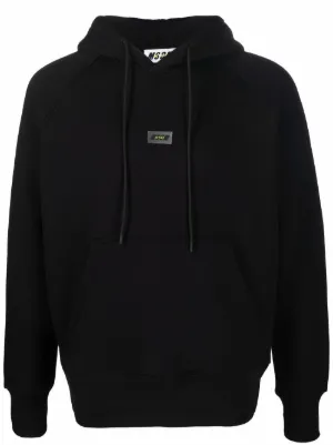 nike repeat tape fleece overhead moletom com capuz