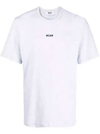 MSGM